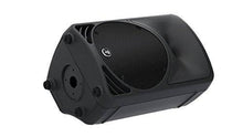 Load image into Gallery viewer, Mackie SRM350v3 1000W High-Definition Portable Powered Loudspeaker