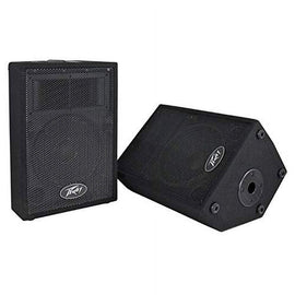Peavey PVi10 Two 10