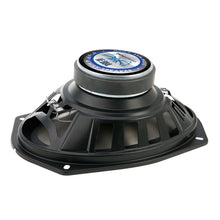 Charger l&#39;image dans la galerie, 2 AF694 6x9&quot; 500Watt 4-Way Car Speakers Harness for Select Chrysler/Dodge Vehicles