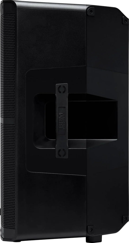 Mackie SRM210 V-Class 2000W 10 inch Powered Speaker