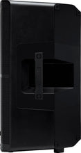 Load image into Gallery viewer, Mackie SRM210 V-Class 2000W 10 inch Powered Speaker