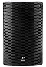 Load image into Gallery viewer, Yorkville YXL12P 12-inch Powered PA Speaker with Bluetooth