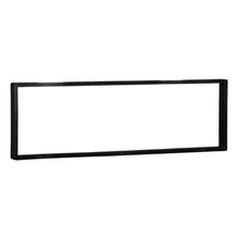 Charger l'image dans la galerie, Metra 89-30-3900 Universal 3/8in Single-DIN Spacer