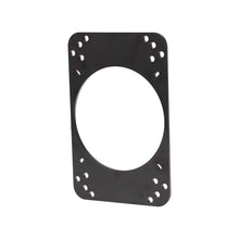Charger l'image dans la galerie, Metra 82-4602 Universal Speaker Adapter - 4x6in to 4in