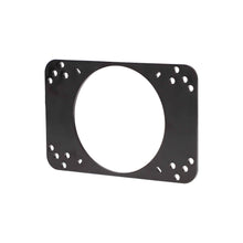 Charger l'image dans la galerie, Metra 82-4602 Universal Speaker Adapter - 4x6in to 4in