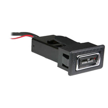 Load image into Gallery viewer, Metra 44-UA60 Antenna Amplifier for AM/FM bands with Bypass