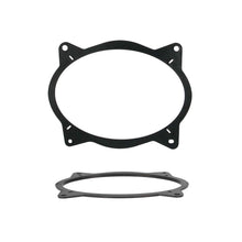 Charger l'image dans la galerie, Metra 82-8154 Speaker Adapter Compatible Fits for Toyota 2012-2019 - 6x9 Inch Rear
