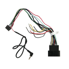 Charger l'image dans la galerie, Metra 70-9800 Radio Replacement Harness - Compatible Fits for Harley-Davidson 1998-2013