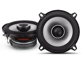 ALPINE S2-S50 170 Watt 5.25