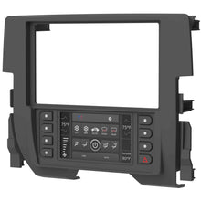 Charger l'image dans la galerie, Metra 99-7821B Dash and Wiring Kit - Compatible Fits for Honda Civic (Excluding LX models) 2016-2021
