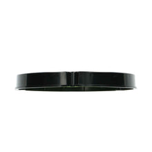Load image into Gallery viewer, Metra 82-8900 Speaker Adapters 6.5 to 6.75 Inch - Compatible Fits for Subaru Legacy 2005-2009