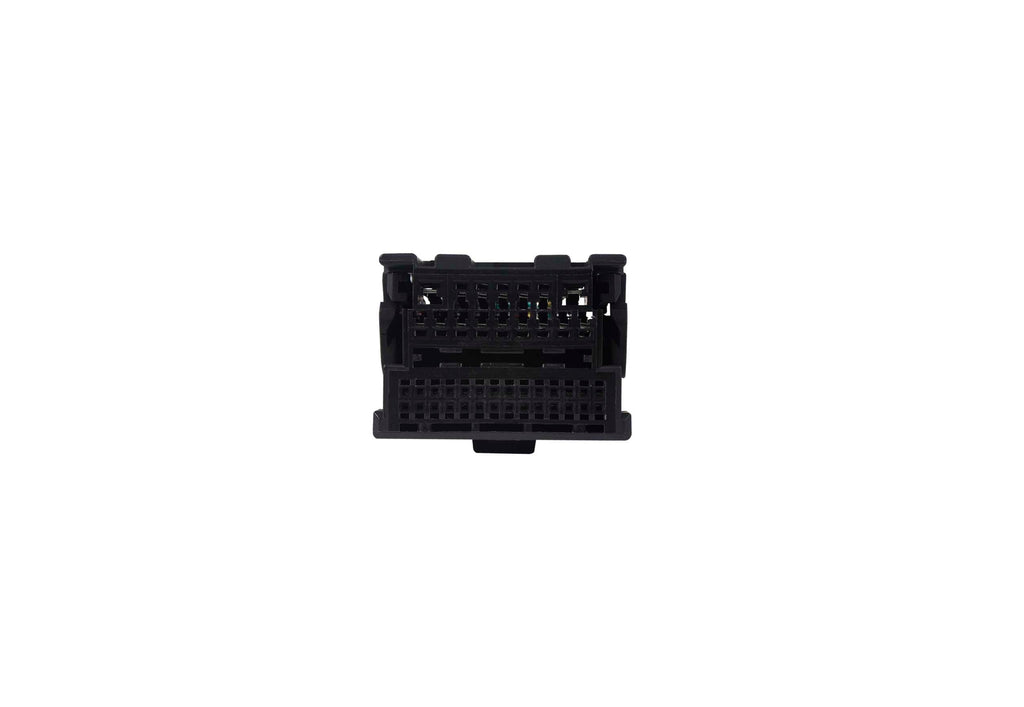 Metra 71-2106 OEM Harness Compatible Fits GM 2010-Up