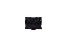 Load image into Gallery viewer, Metra 71-2106 OEM Harness Compatible Fits GM 2010-Up