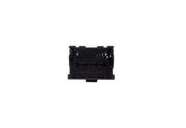 Metra 71-2106 OEM Harness Compatible Fits GM 2010-Up
