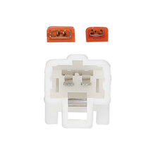 Charger l'image dans la galerie, Metra 72-8107 Speaker Harness Compatible Fits for Toyota - Pair