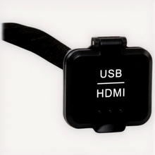 Load image into Gallery viewer, Alpine KCU-315UH HDMI/USB Extension Connector
