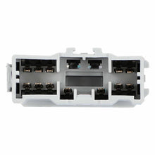 Load image into Gallery viewer, Metra 70-1726 Amp Bypass Harness - Compatible Fits for Honda Element 2003-2011