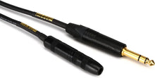 Charger l'image dans la galerie, Mogami GOLD EXT-25 Headphone Extension Cable