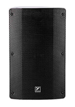 Load image into Gallery viewer, Yorkville Sound YXL10, Two-Way 300W Passive Portable PA Speaker - 10 Inch