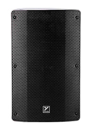 Yorkville Sound YXL10, Two-Way 300W Passive Portable PA Speaker - 10 Inch