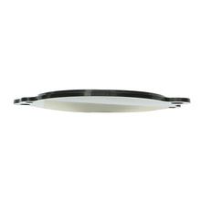 Load image into Gallery viewer, Metra 82-4201 Speaker Adapters 2.5 Inch to Tweeter - Compatible Fits for Toyota/Chrysler