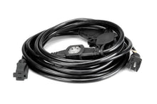 Charger l&#39;image dans la galerie, Hosa PDX250 Power Distribution Cord 6 x NEMA 515R to NEMA 515P 50 ft