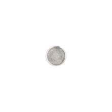Load image into Gallery viewer, Install Bay IBNDM10 10mm Neodymium Magnets 10pk