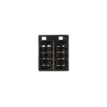 Load image into Gallery viewer, Metra 70-1786 Radio Replacement Harness - Compatible Fits for Land Rover / Mercedes / Porsche 1994-2004