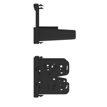 Charger l'image dans la galerie, Metra 99-7505 Single or Double-DIN Car Stereo Dash Kit - Compatible Fits for Mazda Multi-Kit 1995-2006