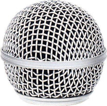 Charger l'image dans la galerie, Apex BALL58 SM58 Style Steel Replacement Ball