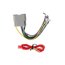Charger l'image dans la galerie, Raptor RAP-CH-6522 Wiring Harness Chrysler Dodge Jeep 2007-Up