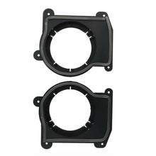 Load image into Gallery viewer, Metra 82-3043 Speaker Adapters Compatible Fits for GM Multi 1994-2004 - 5.25 or 6.5