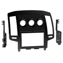 Load image into Gallery viewer, Metra DP-7419 Double-DIN Car Stereo Dash Kit - Compatible Fits for Nissan Altima 2005-2006