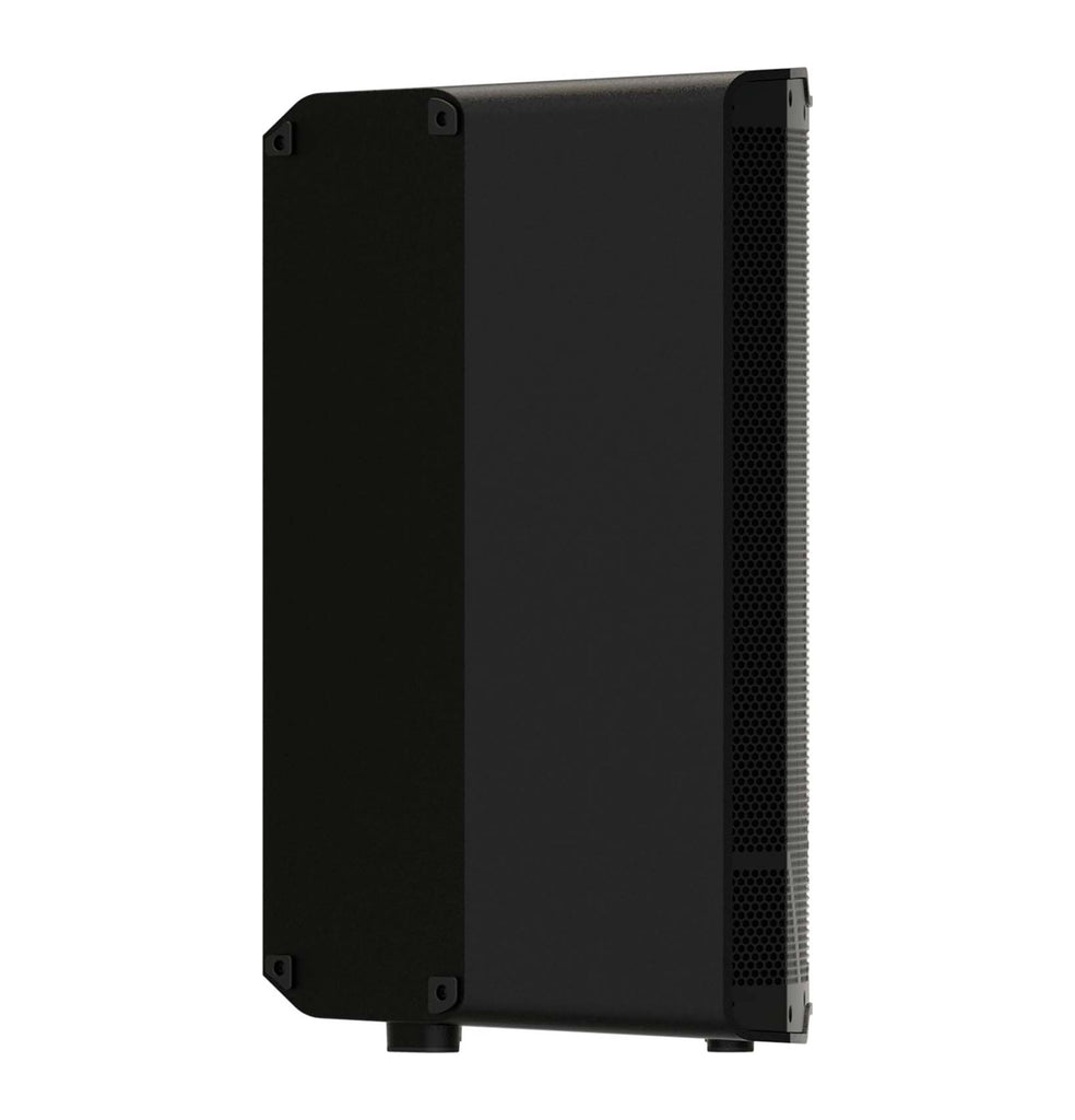 Mackie SRT210, 10” 1600W Professional Powered Loudspeaker