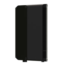 Load image into Gallery viewer, Mackie SRT210, 10” 1600W Professional Powered Loudspeaker