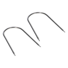 Load image into Gallery viewer, Metra 86-5618 Radio Removal Tool Compatible Fits Ford 1987-2011