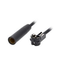 Charger l'image dans la galerie, Metra 40-VW20 Antenna Adapter - Compatible Fits for Audi/BMW/Mercedes/VW 1973-2017