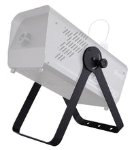 Charger l&#39;image dans la galerie, Antari SW-300-FB Adjustable Floor Stand Bracket for S-100X, S-200X, SW-250 and SW-300