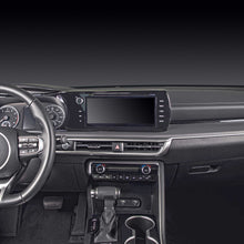 Charger l'image dans la galerie, Metra 107-KI2HG Double DIN Dash Kit - Compatible Fits for KIA K5 2021-UP