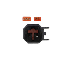 Load image into Gallery viewer, Metra 72-5601 Speaker Harness Compatible Fits for Ford 1998-Up - Pair