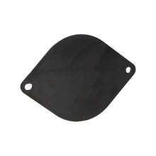 Charger l'image dans la galerie, Metra 82-3016 Tweeter Speaker Adapter Plate 2.5" Compatible Fits for Multi-Applications