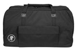 Mackie Thump12A/BST Speaker Bag for Thump212 and Thump212XT