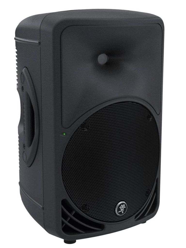 Mackie SRM350v3 1000W High-Definition Portable Powered Loudspeaker