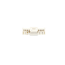 Load image into Gallery viewer, Metra 71-7903 OEM Harness Compatible Fits for Mazda 2001-Up
