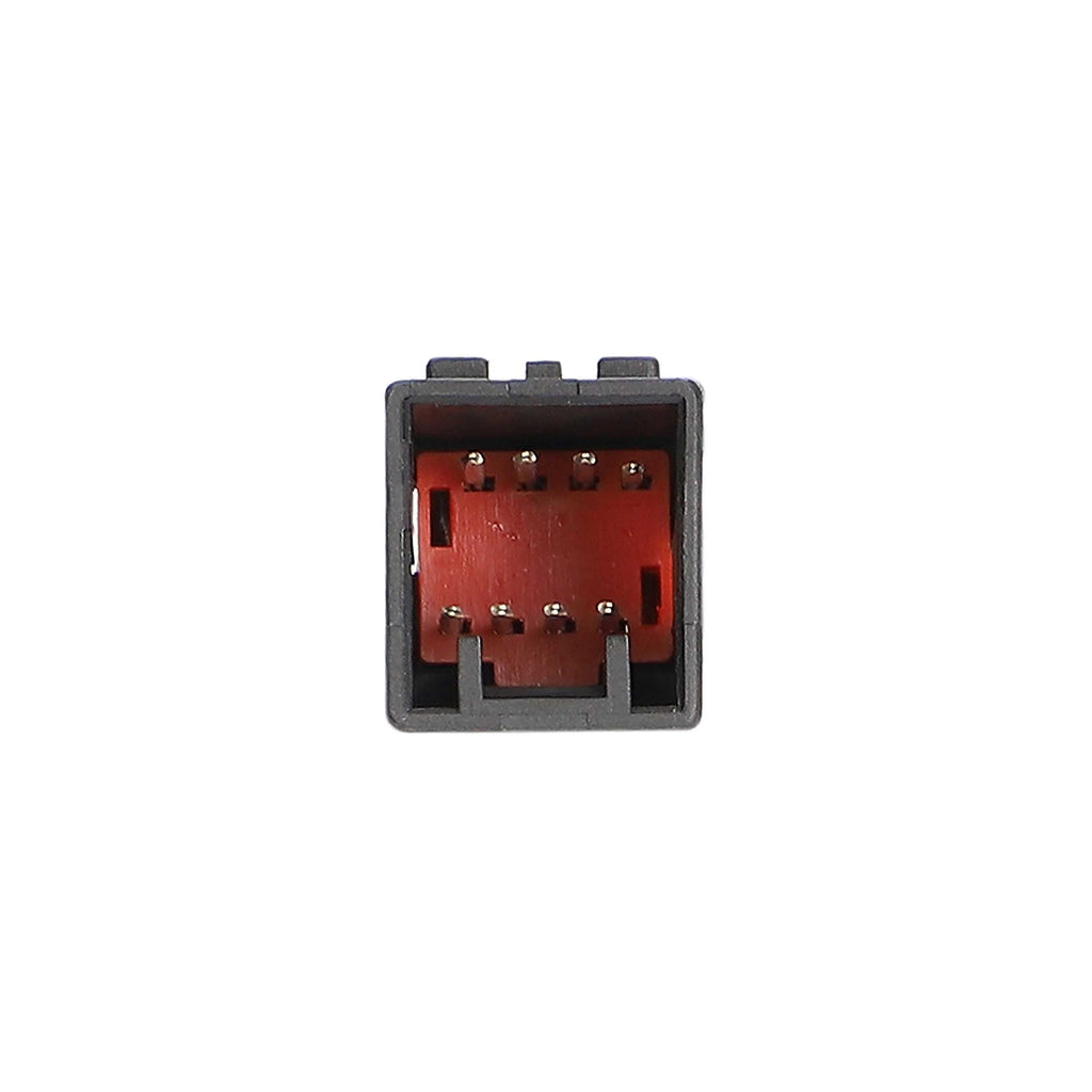 Metra 70-5702 Subwoofer Retention Harness Compatible Fits Ford Lincoln Mercury Mazda  1998-2003
