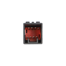 Load image into Gallery viewer, Metra 70-5702 Subwoofer Retention Harness Compatible Fits Ford Lincoln Mercury Mazda  1998-2003