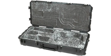 Charger l'image dans la galerie, SKB 3i-4719-20 Waterproof Jumbo Acoustic Guitar Case