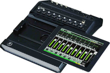 Load image into Gallery viewer, Mackie DL806, 8-Channel Digital Live Sound Mixer With iPad Control