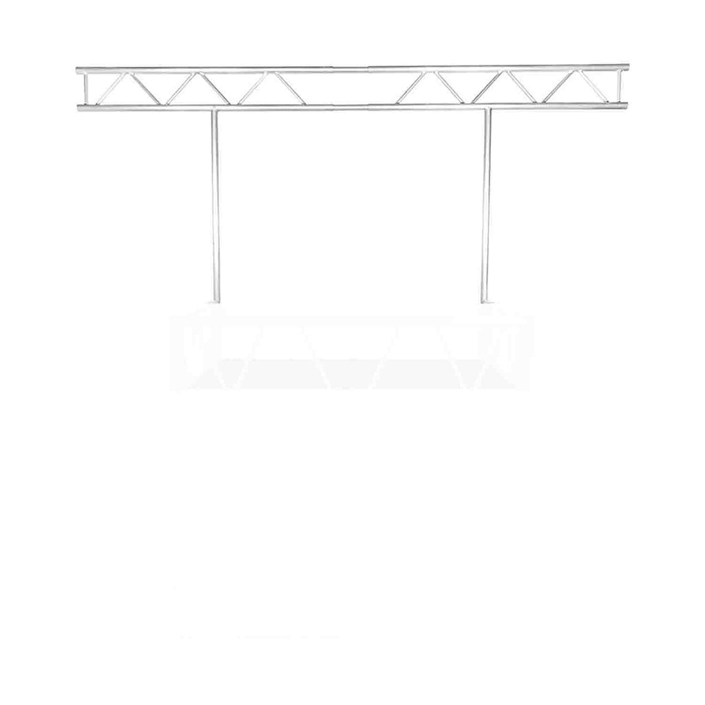 Headliner HL30022 Indio Lighting Bar Pro - BOOTH NOT INCLUDED