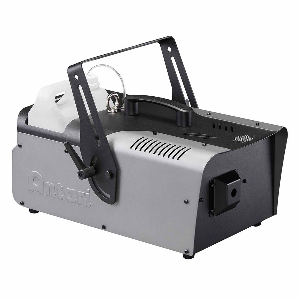 Antari Z-1200III Fog Machine